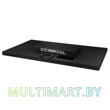 Монитор BenQ GW2406Z картинка 5
